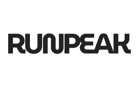 RunPeak